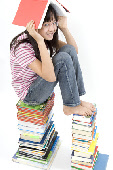 wp7c0a9fbb_0f.jpg
