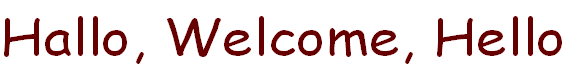 wpc7336cce.png